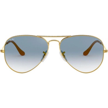 Image 1 of Ray-Ban RB3025 001/3F