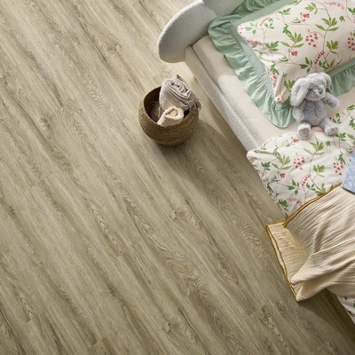 Afirmax BiClick Wood CBC42422 Fort oak 2,2 m²
