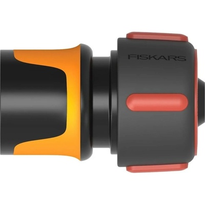Rychlospojka hadice FISKARS Comfort 19 mm (3/4")