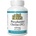 Natural Factors Phosphatidyl Choline 420 mg, 90 Softgels