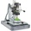 Eibenstock EFB 152 PX