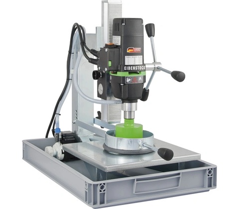 Eibenstock EFB 152 PX