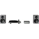 Pro-Ject Stereo Set Phono