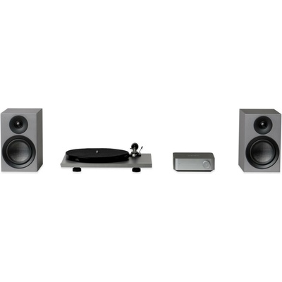 Pro-Ject Stereo Set Phono