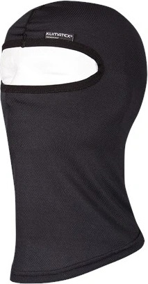 KLIMATEX Thermocool černá