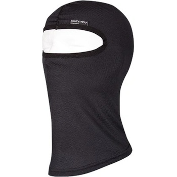 KLIMATEX Thermocool černá