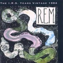 R.E.M.: Reckoning CD