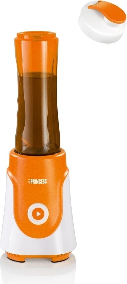 Princess 218000