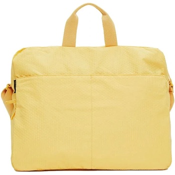 Mandarina Duck Сак Mandarina duck Revival 2.0 oxb02 duffle bag - Yellow (Sun)