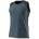 Dynafit Мъжки потник с широка презрамка Dynafit Sky Tank Tank top - Cinder (216-1155-0811)