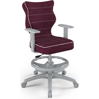 Entelo Duo WKP