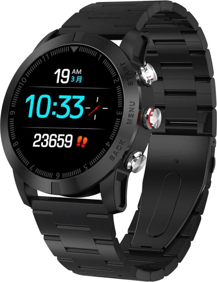 Watchking S10