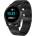 Watchking S10