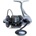 Iron Claw PRO 3000