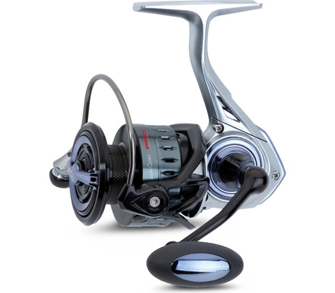Iron Claw PRO 3000