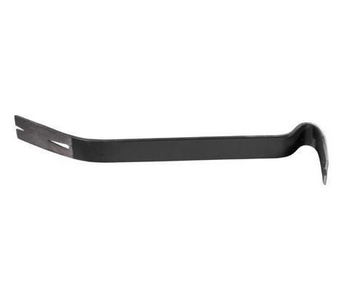 Neo Tools 29-030