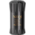 NEQI Signature Styling Sleek Stick 30 g