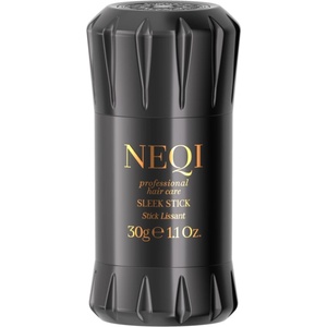 NEQI Signature Styling Sleek Stick 30 g