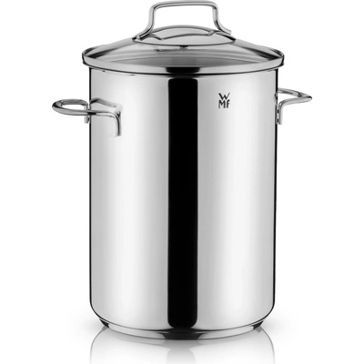 WMF Hrniec na špargľu 16 cm 4,5 l