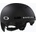 Oakley Велосипедна каска Oakley Street1 EU в матово черно