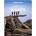 Lonely Planet Experience Wales | Jones, Portia, Pay, Amy, Walker, Kerry, Waterson, Luke