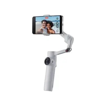 Insta360 Flow 2 INST908