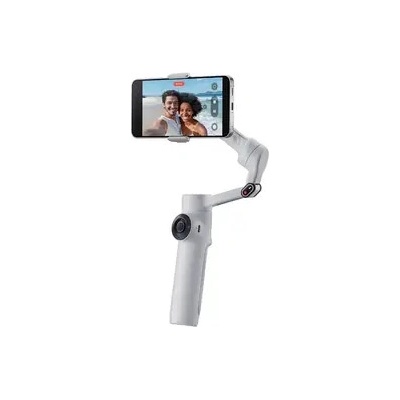 Insta360 Flow 2 INST908
