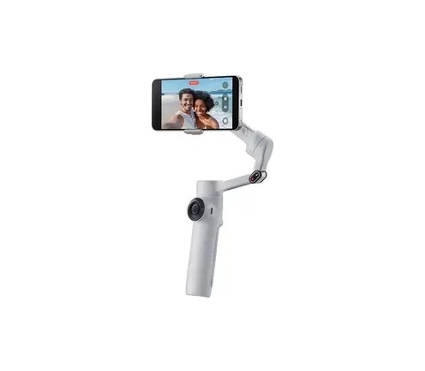 Insta360 Flow 2 INST908