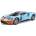 Maisto Ford GT 1:24