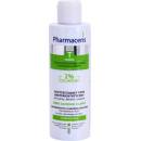 Pharmaceris T-Zone Oily Skin Sebo-Almond-Claris antibakteriální čišticí voda na obličej, dekolt a záda pro problematickou pleť 190 ml