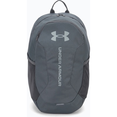 Under Armour Раница Under Armour Hustle Lite 26, 5 l castlerock/steel
