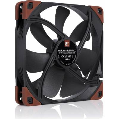 Noctua NF-A14 industrialPPC-2000 PWM