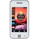 Mobilní telefony Samsung S5230 Star