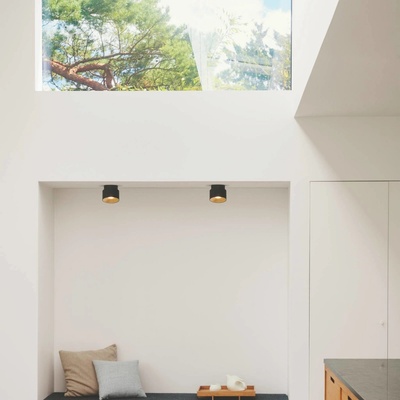 Nordlux 2310460103