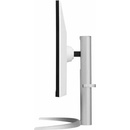 Image 1 of LG UltraWide 34WQ650-W