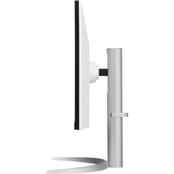 Image 1 of LG UltraWide 34WQ650-W