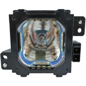 Lampa do projektora Cineversum BlackWing High Brightness MK 2011, generická lampa vrátane modulu