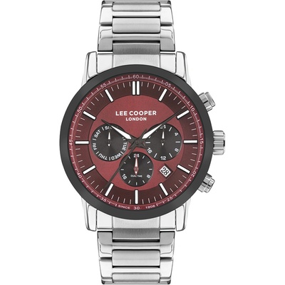 Lee Cooper LC07505.380