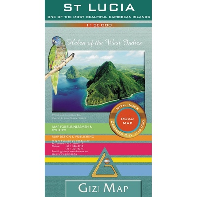 Lucia 1:50 t. – Hledejceny.cz