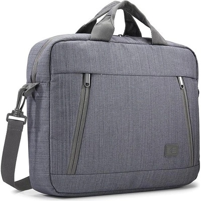 Case Logic Huxton HUXA213G grafitová 13,3"