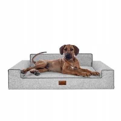 HobbyDog Pelech Glamour Inari