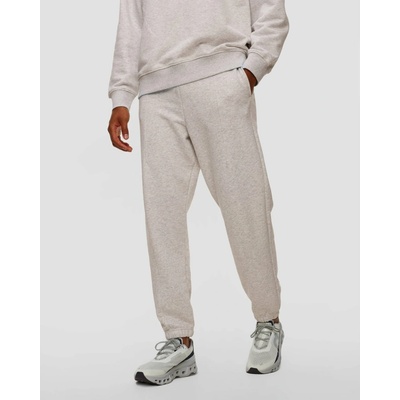 On Running Club Pant