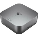HP Thunderbolt 4 100W G6 Dock 9X472UT