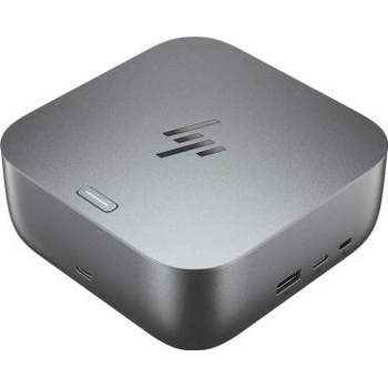 HP Thunderbolt 4 100W G6 Dock 9X472UT