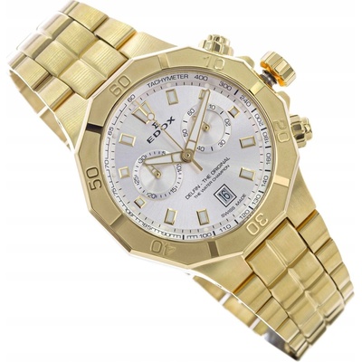 Edox 10113-37JM-AID