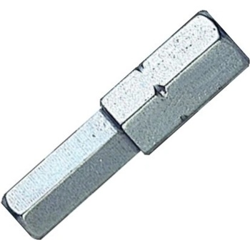 BIT imbus 5mm - WITTE