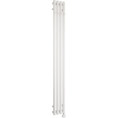Oltens Stang 1800 mm x 205 mm 55112000
