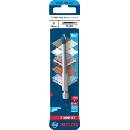 Bosch 2608902305
