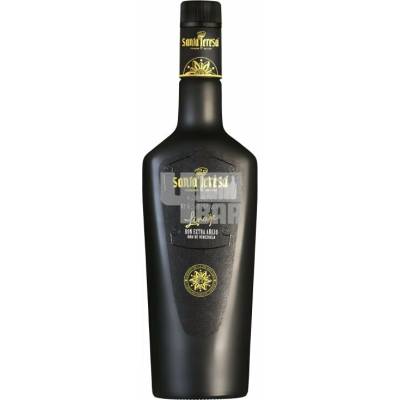Santa Teresa Gran Reserva Linaje 40% 0,7 l (holá láhev)