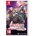 Red Art Games Goblin Slayer Another Adventurer Nightmare Feast (Switch)